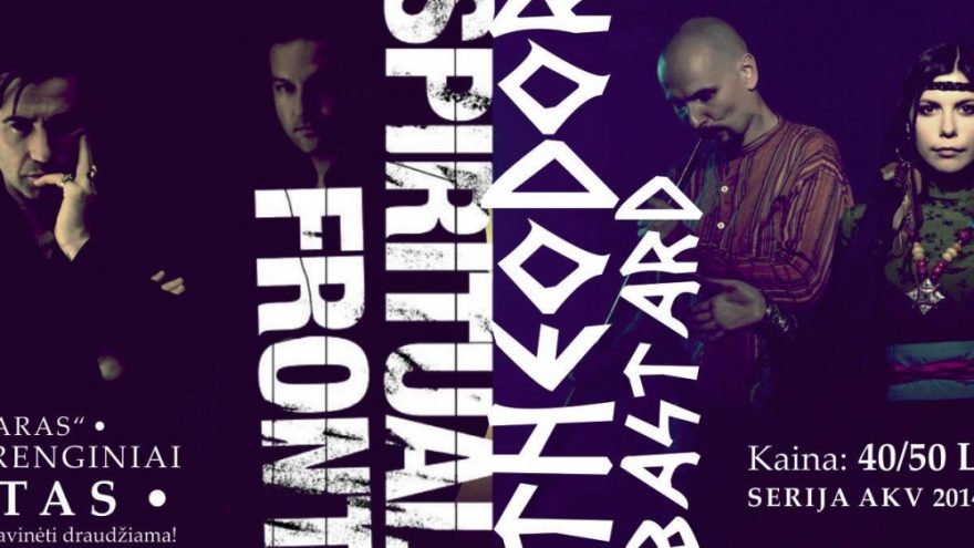 Gintarė Kaselionytė