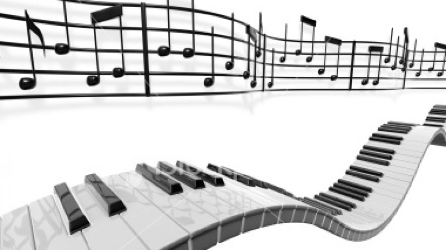 Gyvo džiazo vakarai svetainėje-bare “VERANDA”