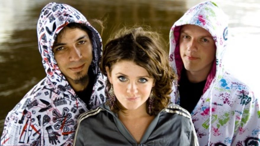 Kalėdinis SKAMP koncertas “Coming Home for Christmas”