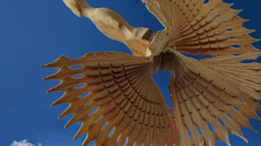 PREMJERA A. Bražinsko 2-jų dalių miuziklas „Šnekučiai“