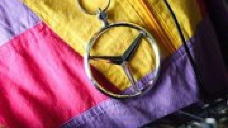 Shoop ba-doop (90‘s with Spitzin)