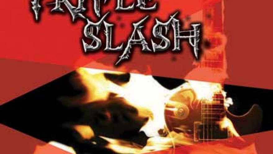 Guns N’ Roses Tribute