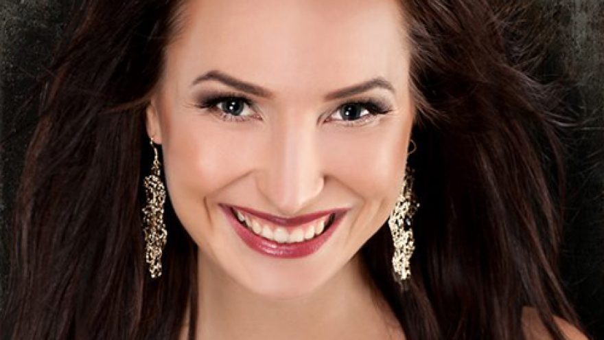 KOVO MUZIKINIAI RENGINIAI. “Golden Middle”