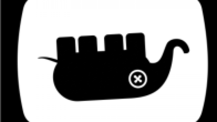 Nemiegok Ketvirtadieniais KINAS