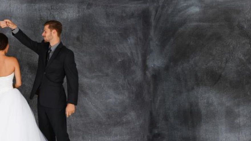 Savarankiškas Vestuvių Organizavimas