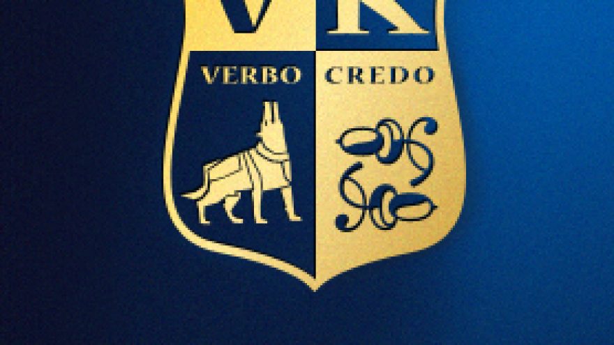 Fotografijų ir kino dokumentikos paroda