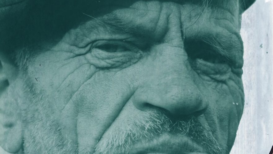 Murmeklės suaugusiems