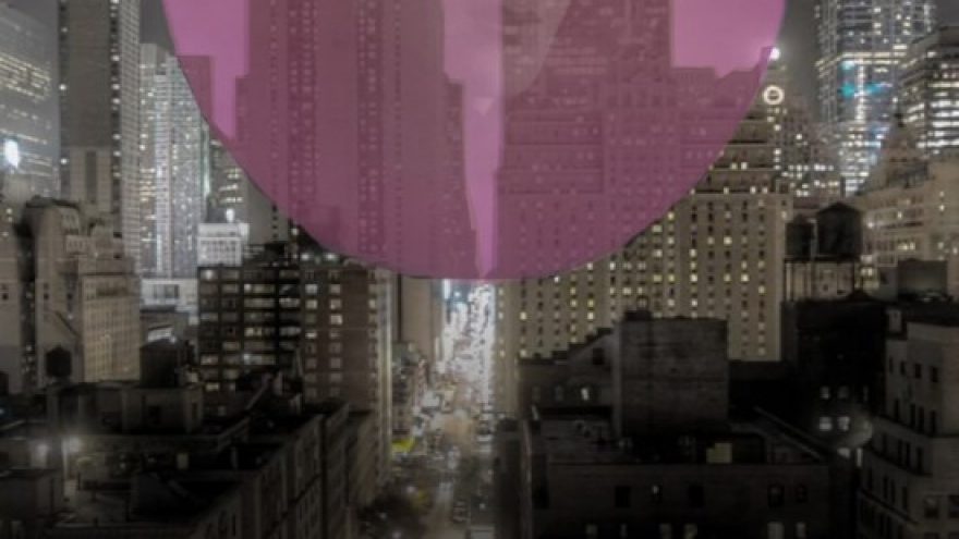 Naujasis teatras: Nepažintas Mačernis | Aš atnešiau Jums saulės patekėjimą