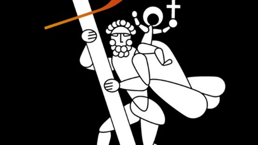 ŠV. KRISTOFORO ORKESTRAS