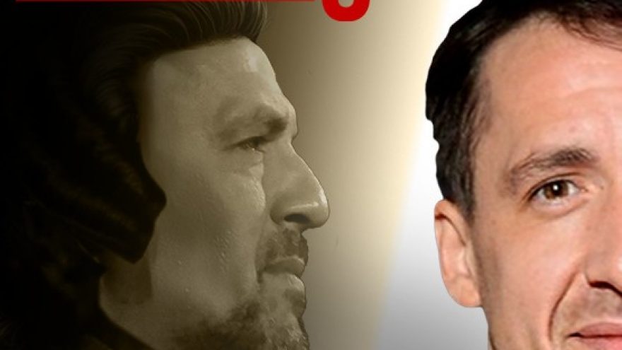 Kazanova | Klaipėda