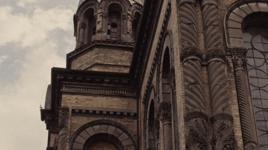 Istorinis pasivaikščiojimas Lukiškėse (lietuvių kalba) 2026