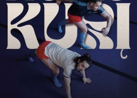 Featured