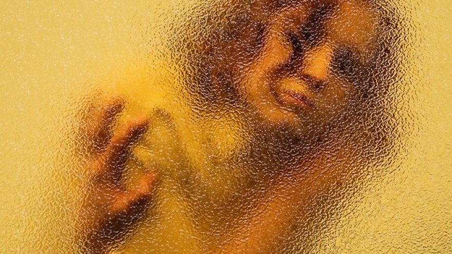 Klaipėdos jaunimo teatras | Danse Macabre | VILNIUS