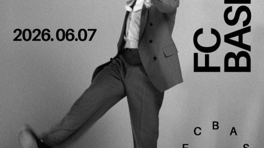 FC Baseball | Kauno dainų slėnis | birželio 7