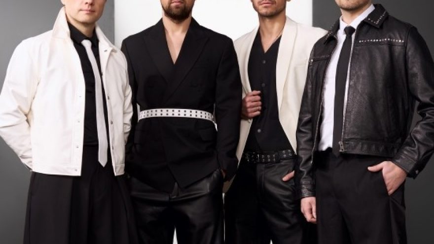 Nuotaika.lt renginiai