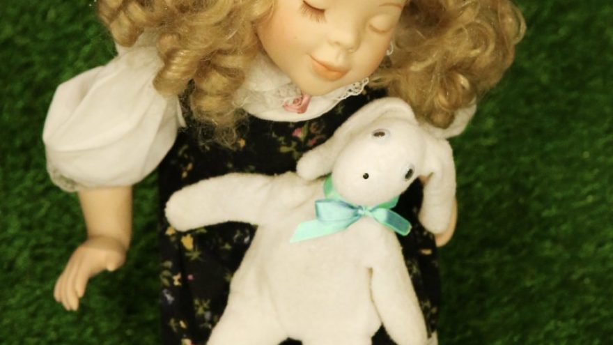 (PAKEISTAS KITU) MECHANINIS STEBUKLAS 5+