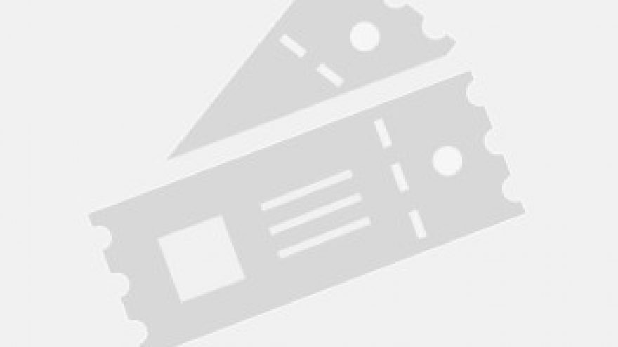 KEISTUOLIAI | Mašininkai