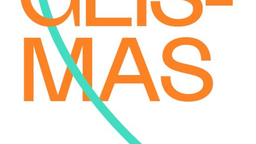 LNDT | Premjera. Juan Pablo Troncoso. GEISMAS, rež. Marco LAYERA