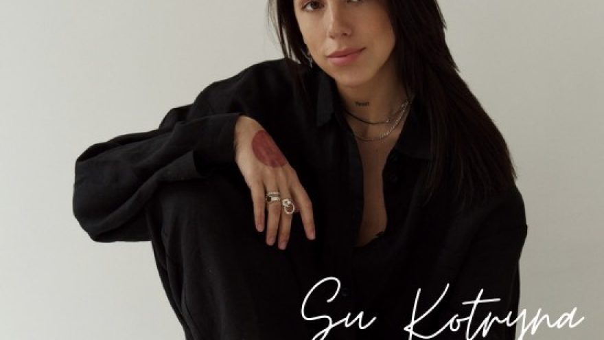 Ilgaamžiškumas nuo pamatų