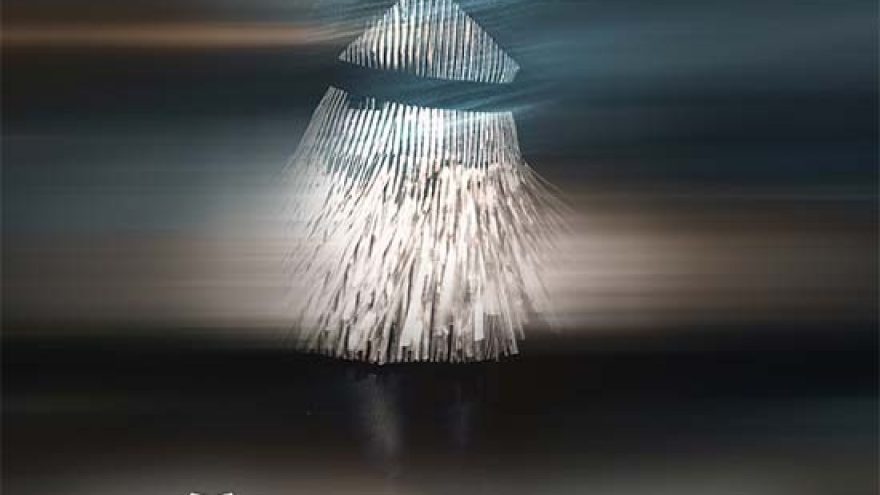 Džordana Butkutė | Palanga