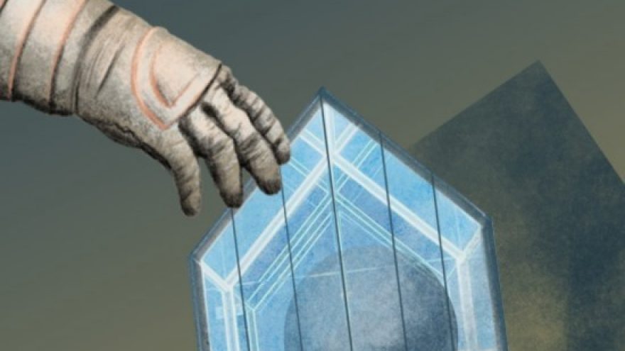 PREMJERA | ŠILTNAMIS