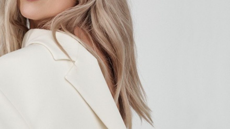 Inga Jankauskaitė | Palangos koncertų salė