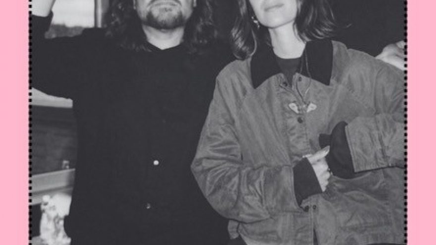 SAULĖS KLIOŠAS | Vandenis Palanga 2026 05 09