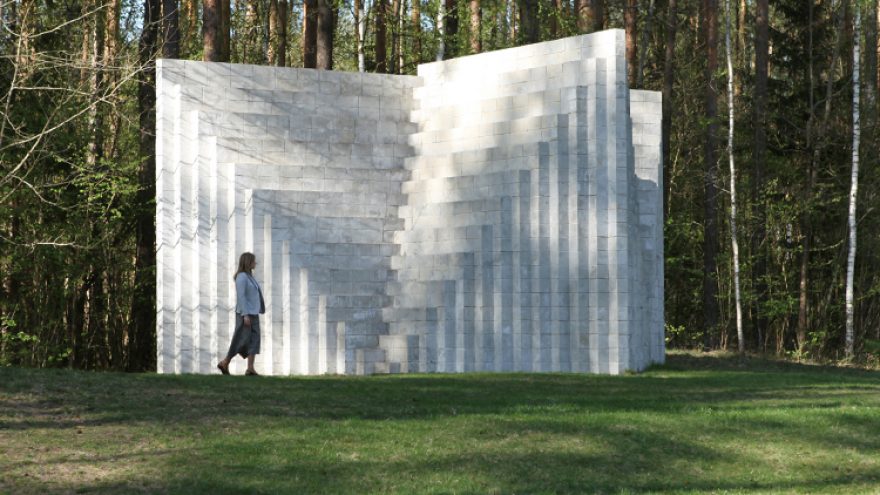 Pavasario pasivaikščiojimai Europos parke