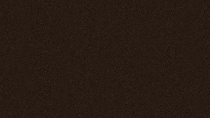 Sandra Carillo. Naujo albumo pristatymas – ”Laumė”