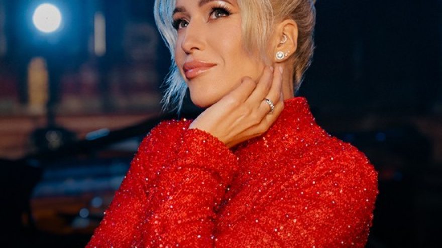 Atlanta koncertas | Šv. Kotrynos bažnyčia