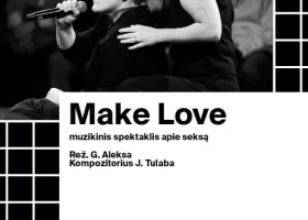 Featured