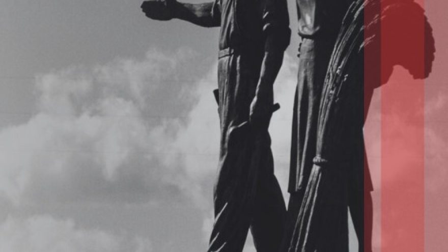 Ekskursija ”Prie ruso buvo geriau?”