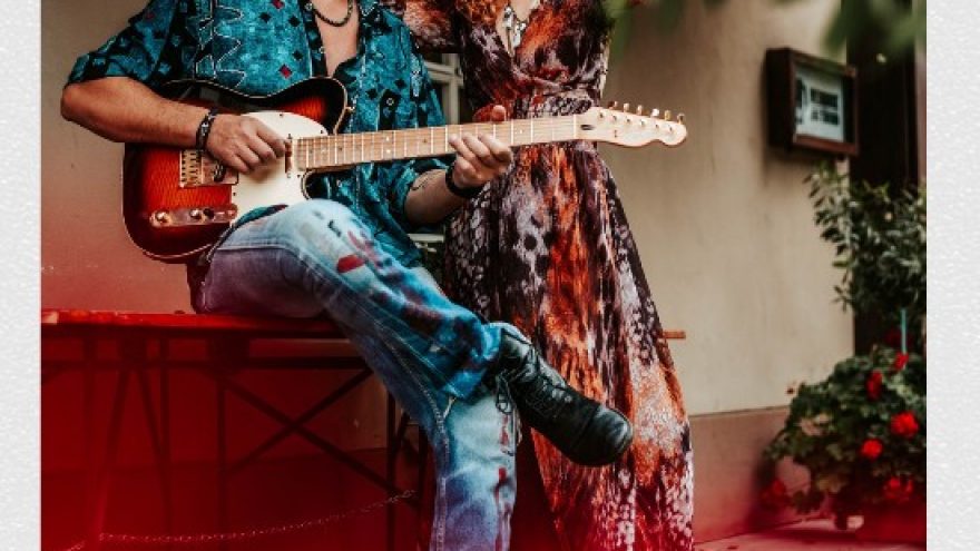 R.Difartas ir A.Difartė: ”Geriausios dainos”