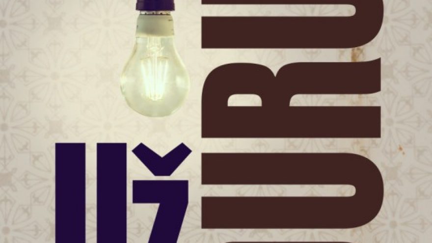 VŠDT | UŽ DURŲ | rež. Inga Jarkova-Bučienė