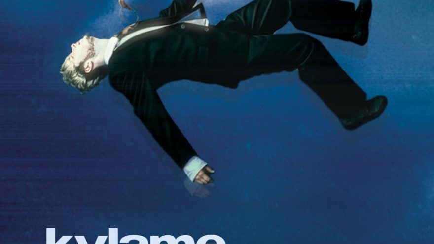 bielskis KYLAME/KRENTAME | KAUNAS