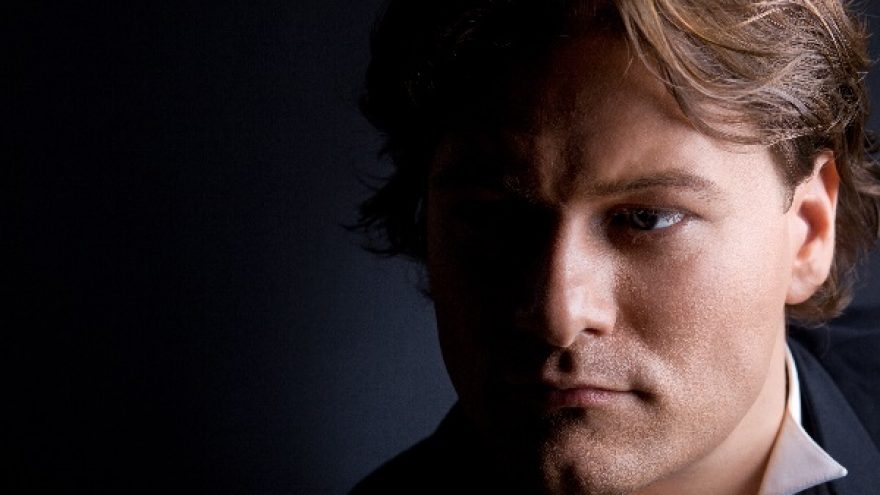 MERŪNAS | ŠIAULIAI | “KAI ŠALIA ESI”