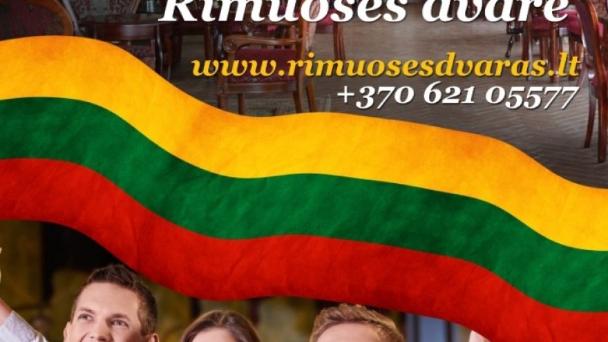 KREPŠINIO PERGALES STEBĖKIME DRAUGE