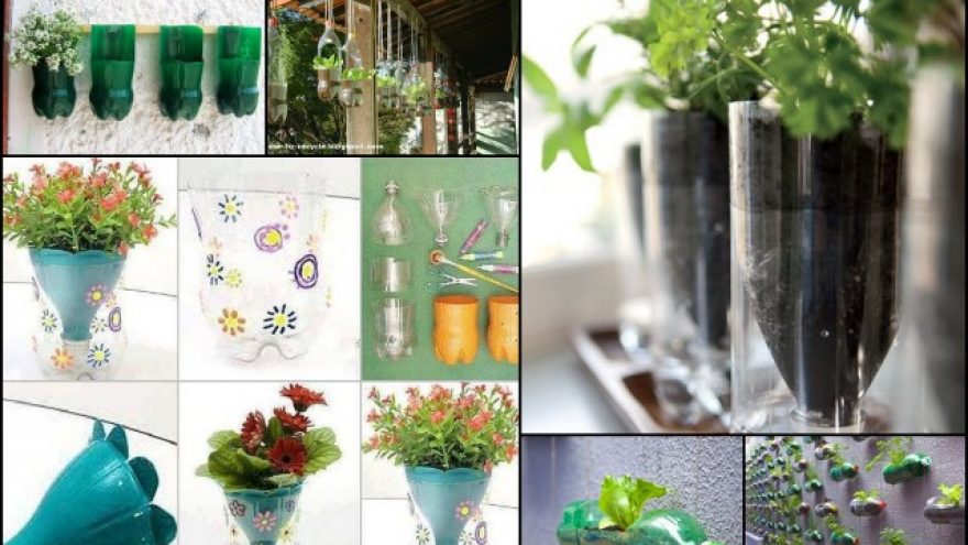 Pavasarinės kūrybinės dirbtuvės