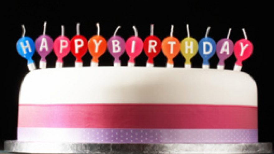 KLAIPĖDOS NESĖ PB TORTAS