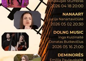 Featured