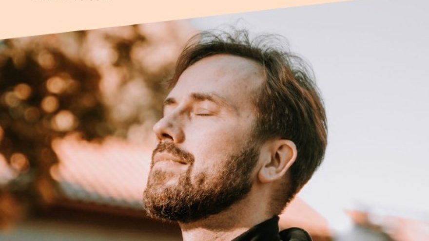 ”MIŠKE” | DARIUS MAŽINTAS IR RIMAS SAKALAUSKAS