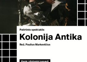 Featured