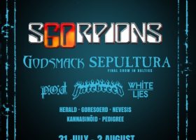 Featured