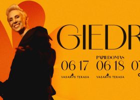Featured