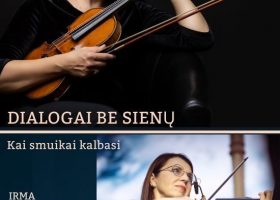 Featured