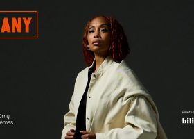 Featured