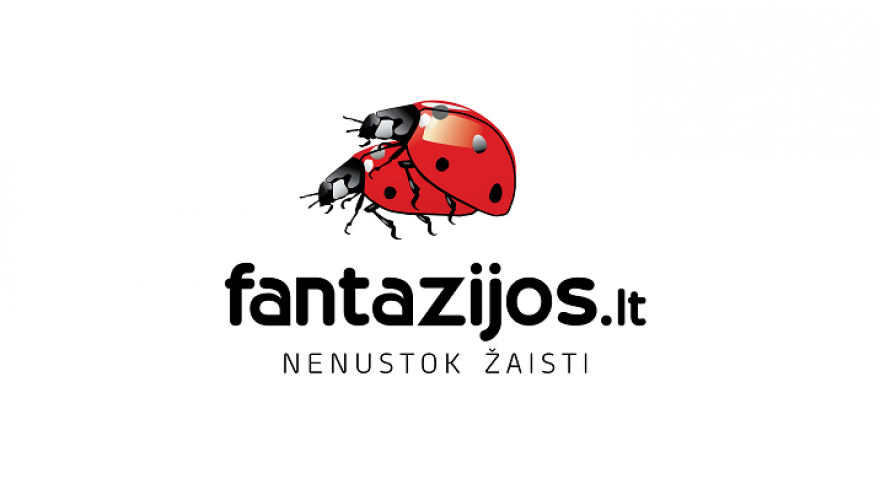 Ekskursija erotinių prekių parduotuvėje
