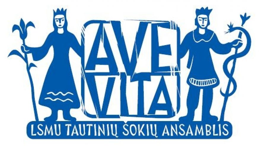 „Ave Vita” 65-mečio  koncertas