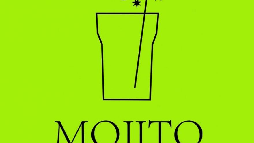 Here we go again @Mojito Nights!