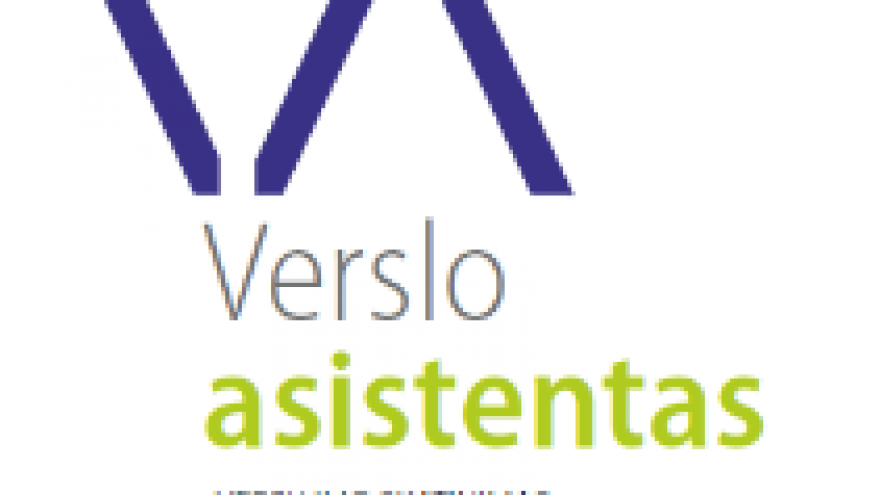 Verslo asistentas – nemokamas renginys Klaipėdoje